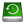 Time Drive Icon 24x24 png